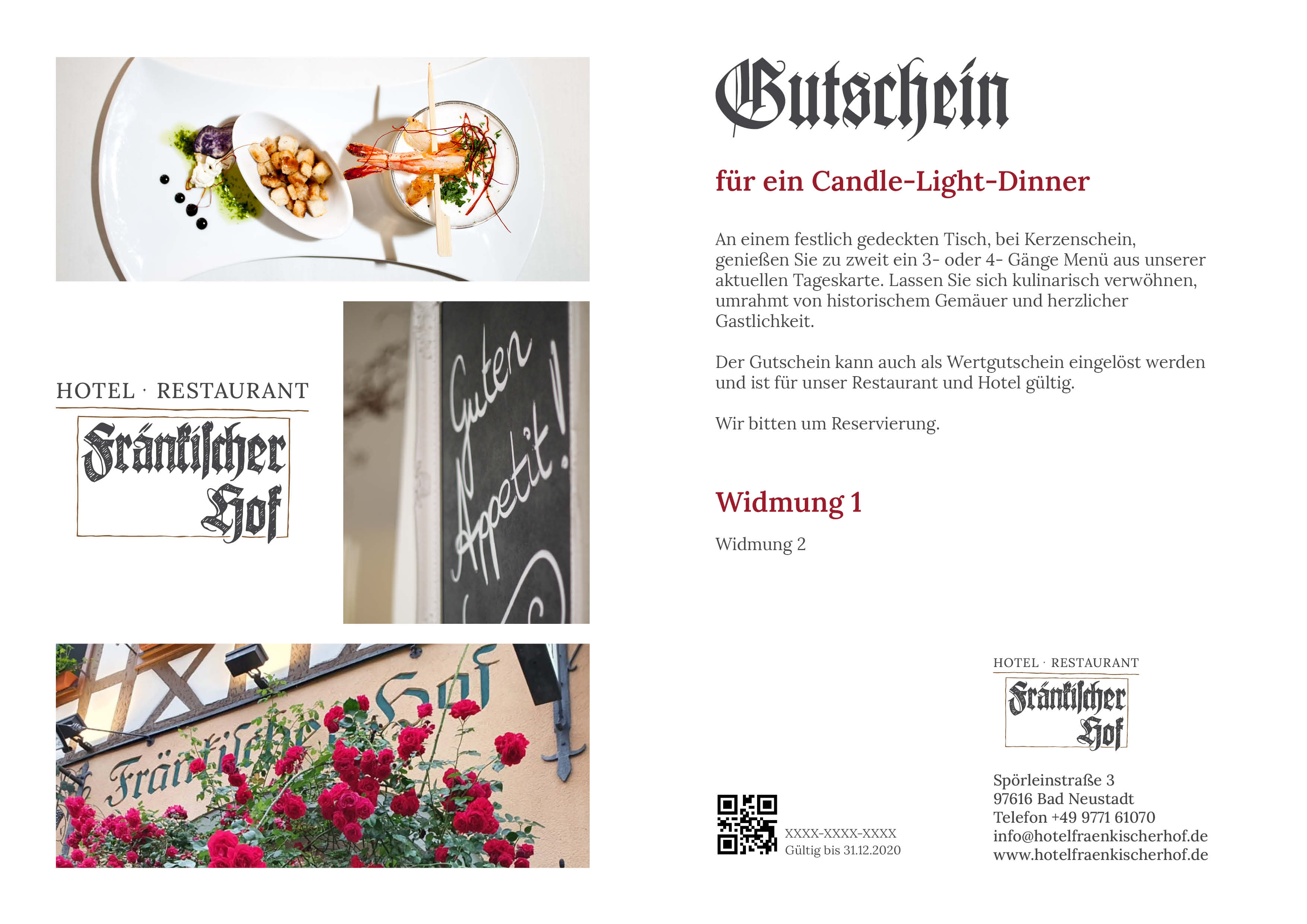 candle-light-dinner-gutschein candle-light-dinner-gutschein